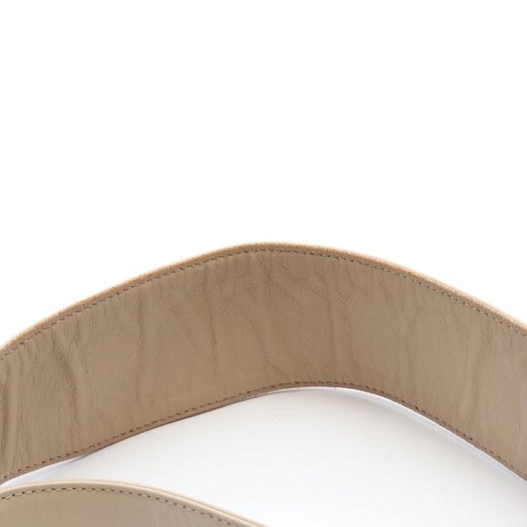 Authentic Chanel Tweed Mademoiselle Turnlock Crossbody - Picture 4 of 10